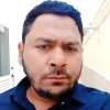Waseem Hamza