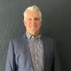 Eugene Hodder