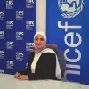 Baraa Ahmad Al Mismar