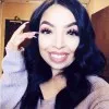 Sophia Perez