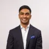 Arjun Kalyanakumar