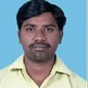 Prasad Bonagiri
