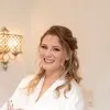 Samantha Burkhardt