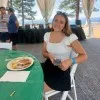 Mckenna Arreola
