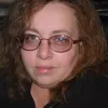 Judy Mason