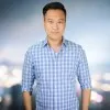 Tae Kim