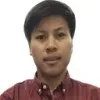 Chai Leonido