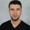 İbrahim Koç