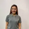 Judy Ann Geronimo