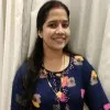 Priyanka kumari