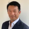 Stephen Cheng