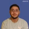 Hadi Al Hassan