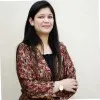 Shalisha Bhatnagar