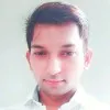 ANMOL JAISWAL