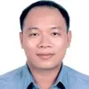 Thang Van