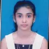 Deepa Jigali