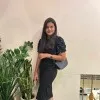 Janani