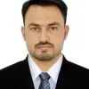 Muhammad Imran