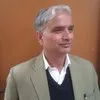 Gulzar Ahmad Wani
