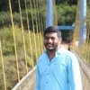 Pavan Kumar Shetty