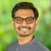 Sudipto Manna