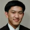 James Nguyen