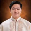 John Louie Abendan