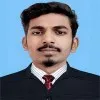 Rakibul Islam
