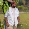 Nayem Hossain