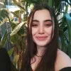 Ece Aydoğan