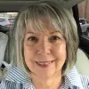 Beth Stolts