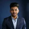 Ravin Singh
