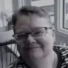 Lisa Mulgrew