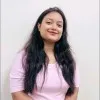 VANSHIKA KUMARI