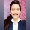 Riya Rathore