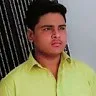syed azan