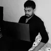 Gaurav Kumar