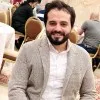 Mohammad Marar