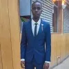 Billy Barasa