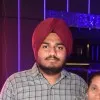 lovedeep singh