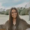 Ana Barragan