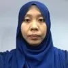 Norhashida Idris