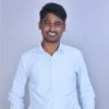 Ramesh Sankaranarayanan