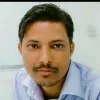 Amit Kumar