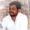 S Balasubramanian