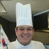 Choo Kok Seng