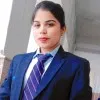 Deepika Vishwakarma