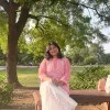 Saachee Samaddar