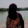 Syeda Husna Asad
