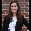 Samantha Tighe